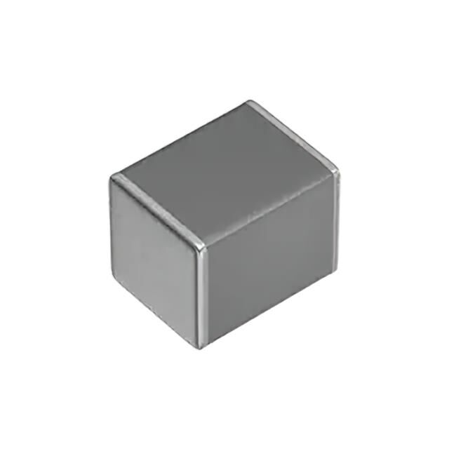 CGA6N1C0G3B682J230AC