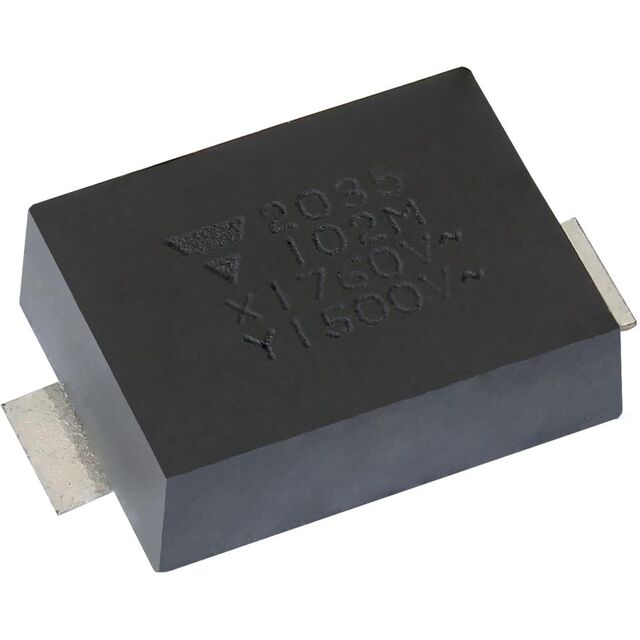 SMDY1102MY5UCRA