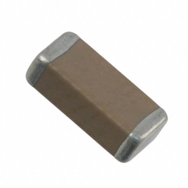 VPDR102G472J1GV001E