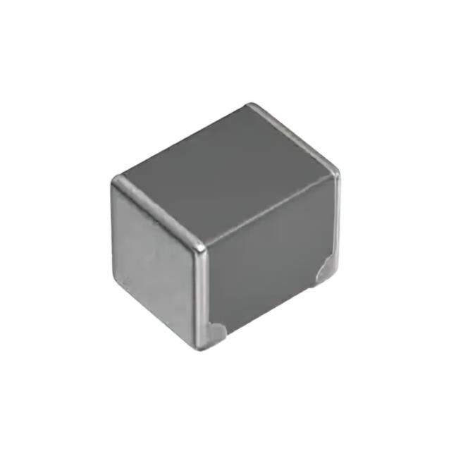 CNA6P1C0G3A223J250AE