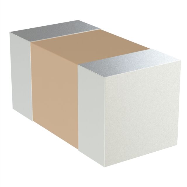 MT03B103K100CT