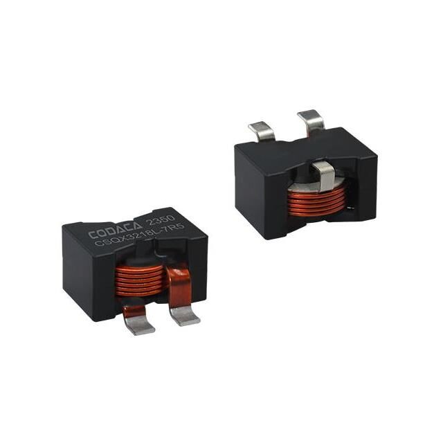 CSQX3218L-100MC