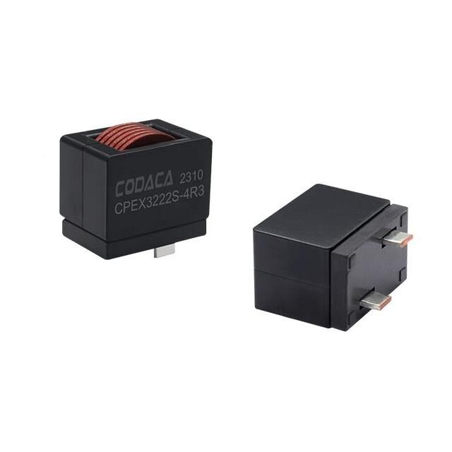 CPEX3222S-300MC