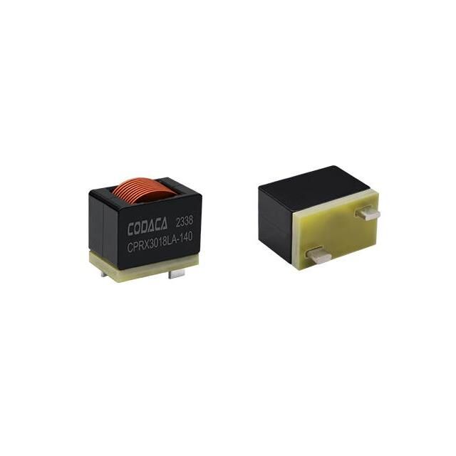 CPRX3018LA-110MC