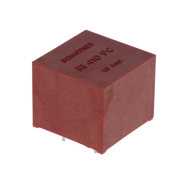 RI410PC