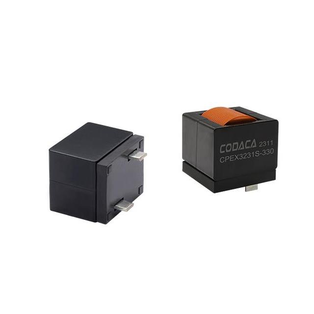 CPEX3231S-300MC