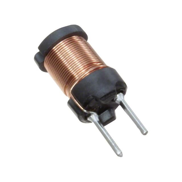 UPIO47HY330B00