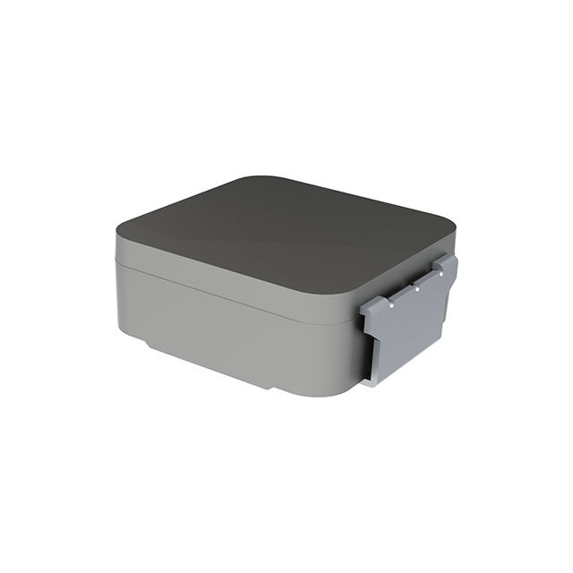UPI2X11040E2R2