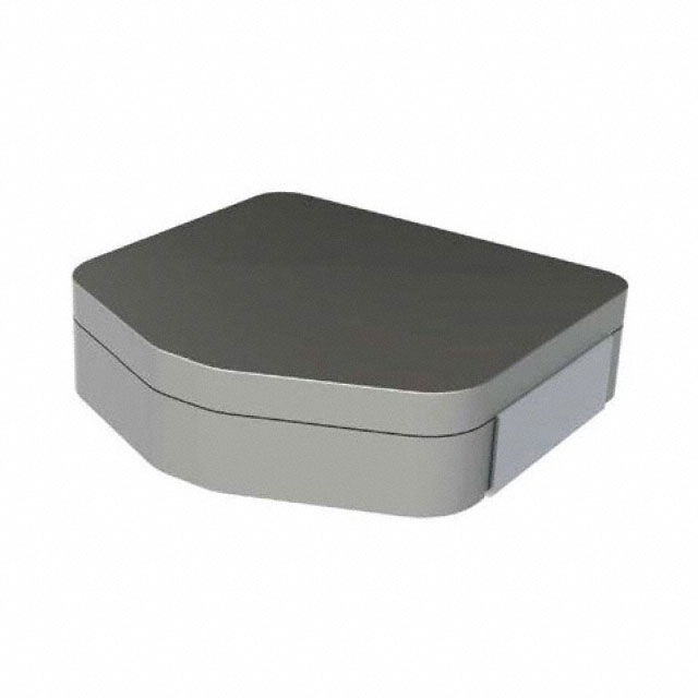 UPI2X11740L6R8