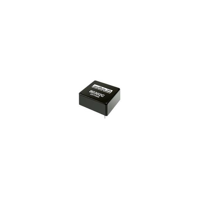 80303C