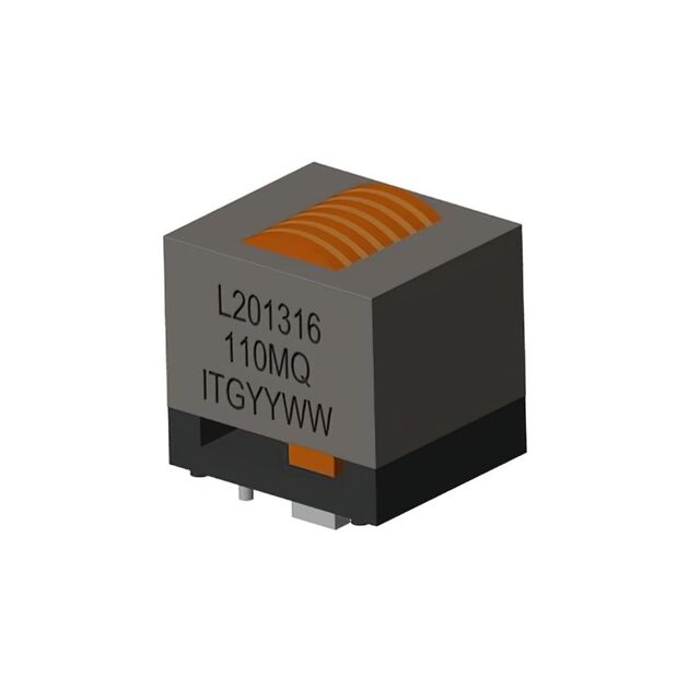 L201316Q-520MHF