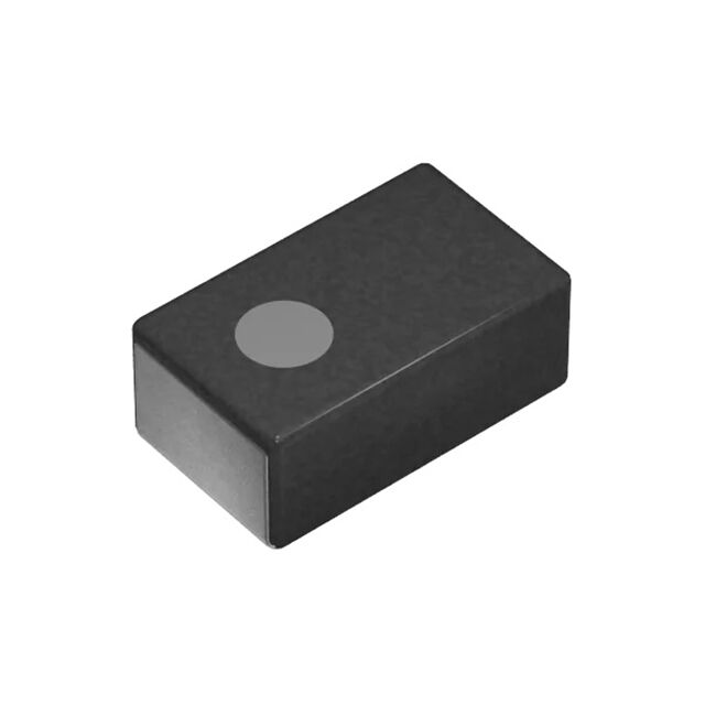 TFM201208BLF-1R0MTCA