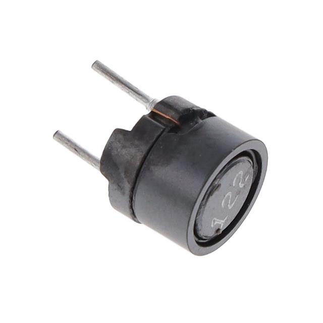 RL875S-122K-RC
