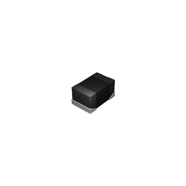 LLBHB2520MKT1R5MG