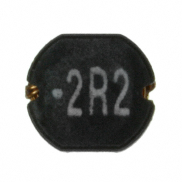 7447745022
