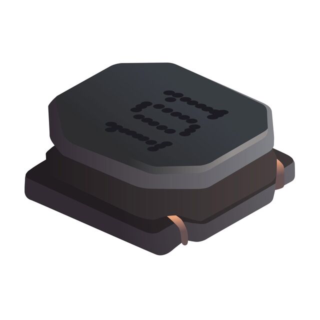 SRN4018BTA-221M