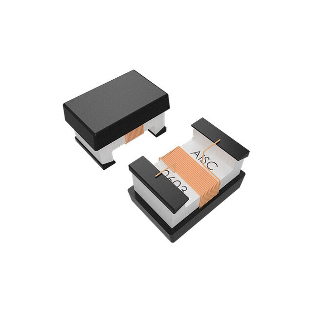 AISC-Q0603HC-15NG-T