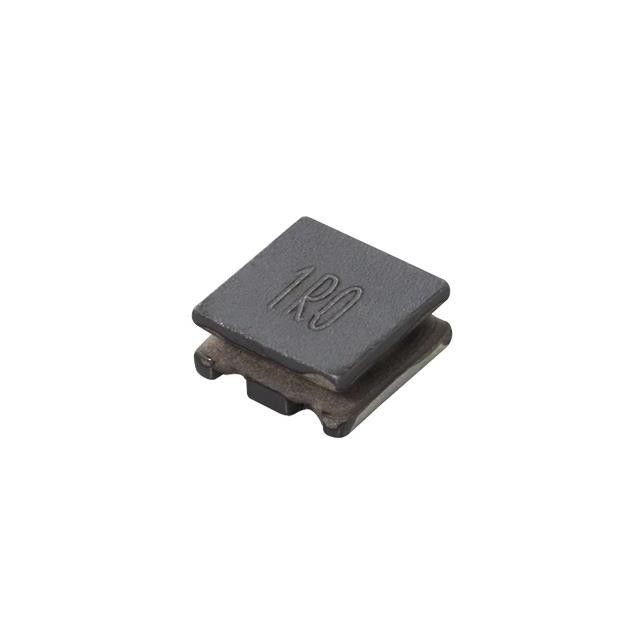 LQH3NPZ680MMEL