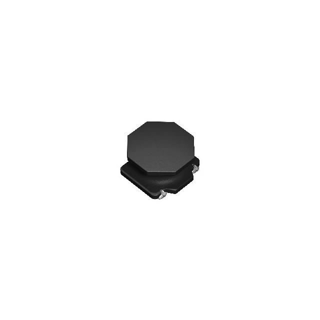 LCDND4040WKT2R2MM