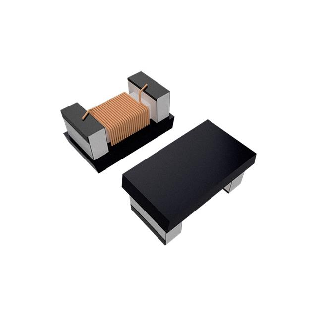 AISC-040202F-2R2M-T