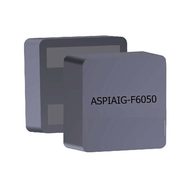 ASPIAIG-F6050-5R6M-T