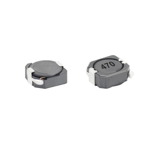 SPQ105-181M