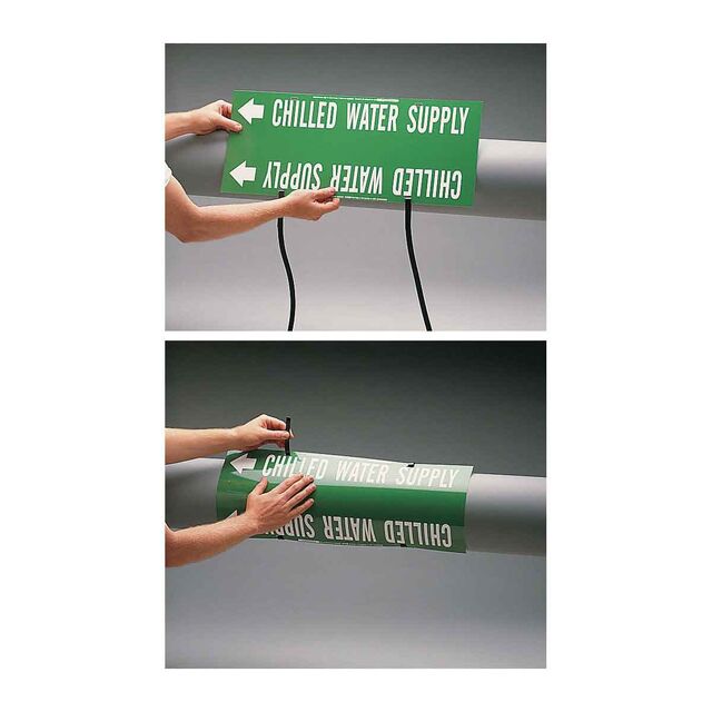 95965