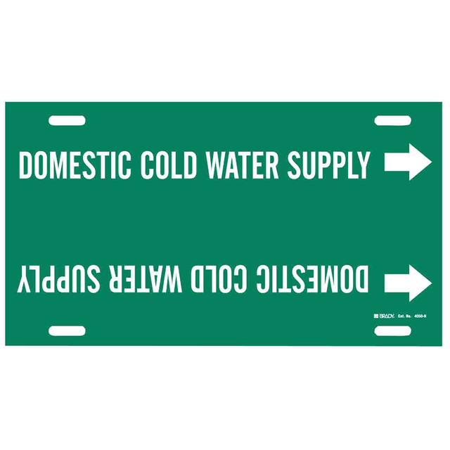 4050-H