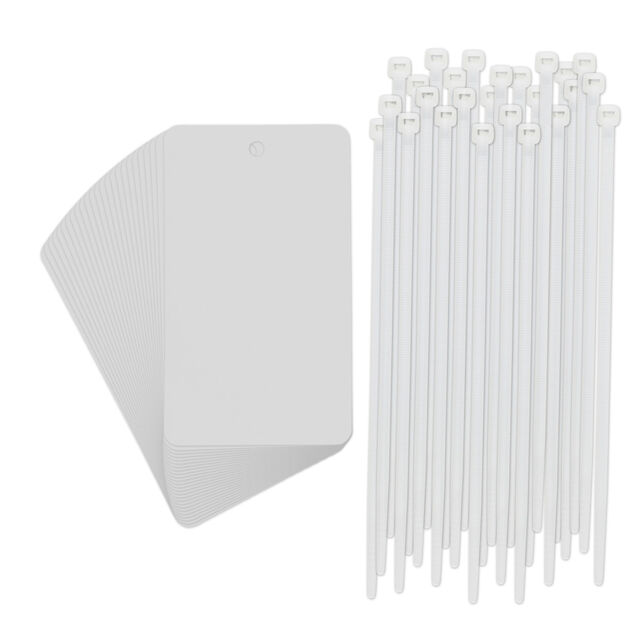 56937-PK