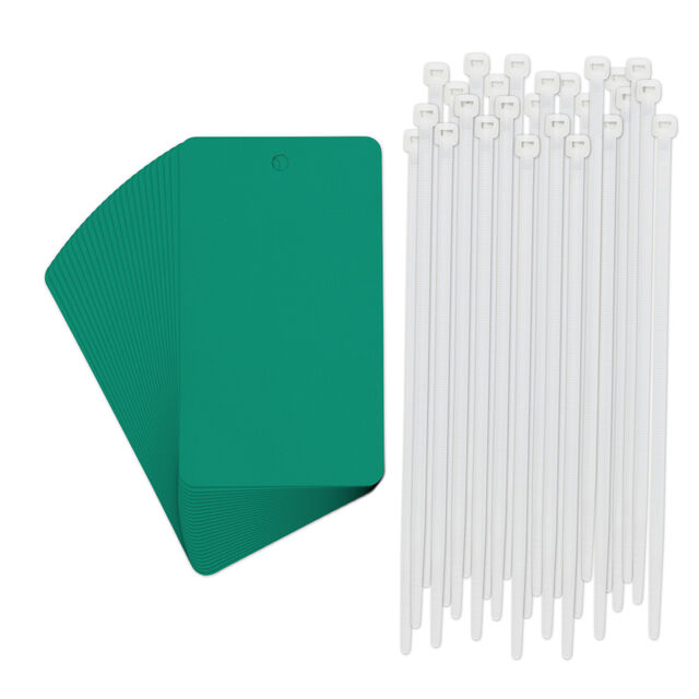 56939-PK