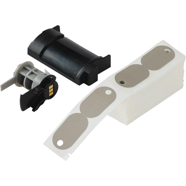 M6-145-145FR-GY
