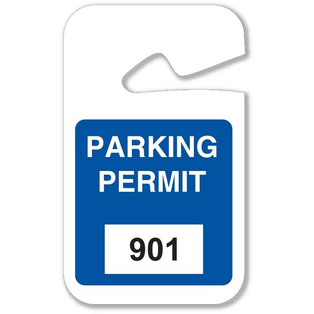 96270