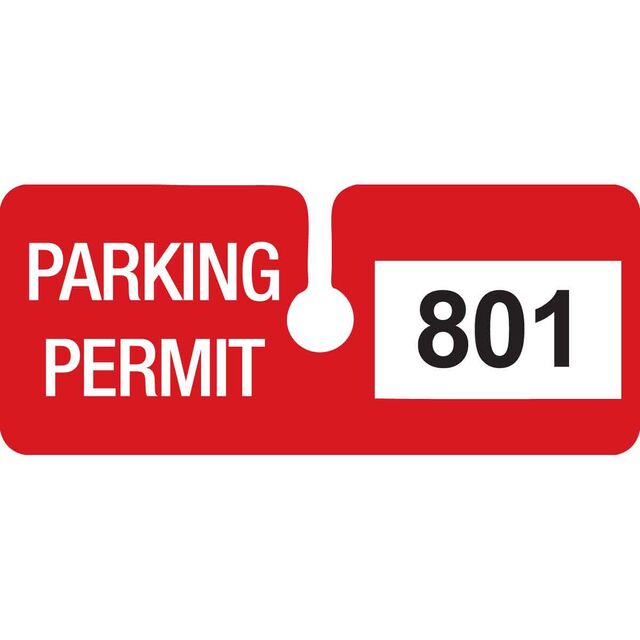 96296