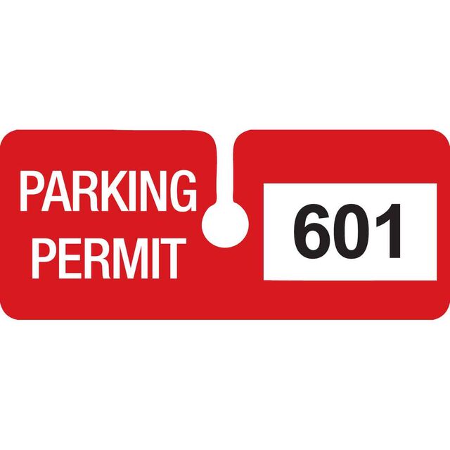 96294