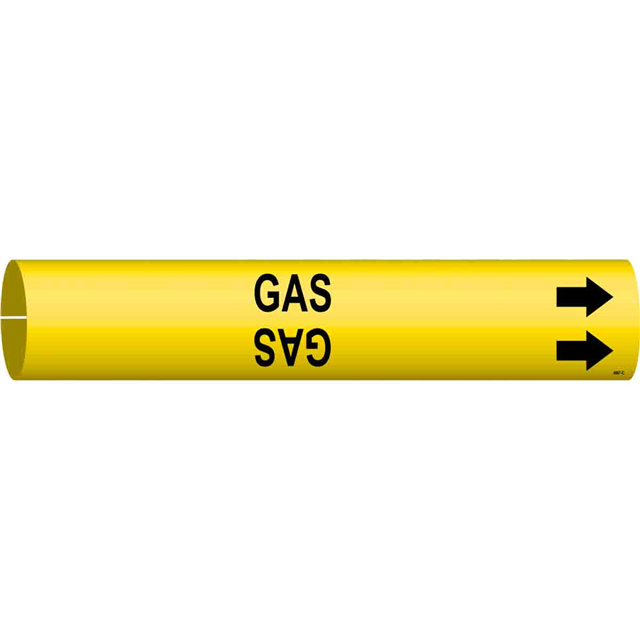 4067-C