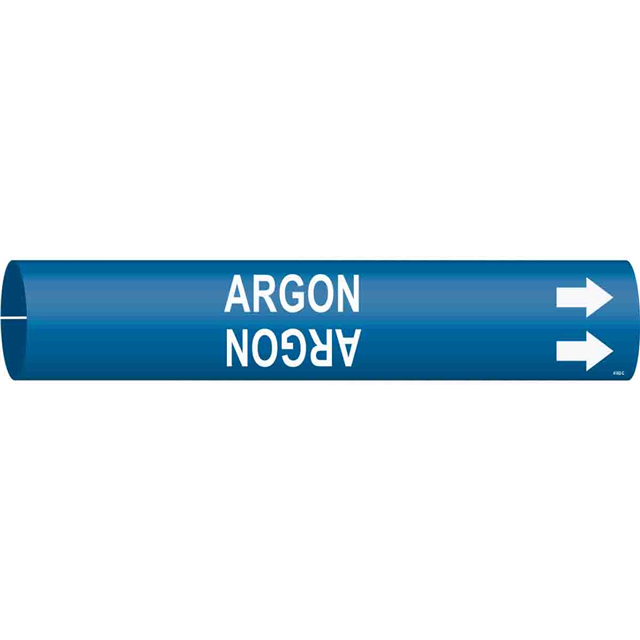 4162-C
