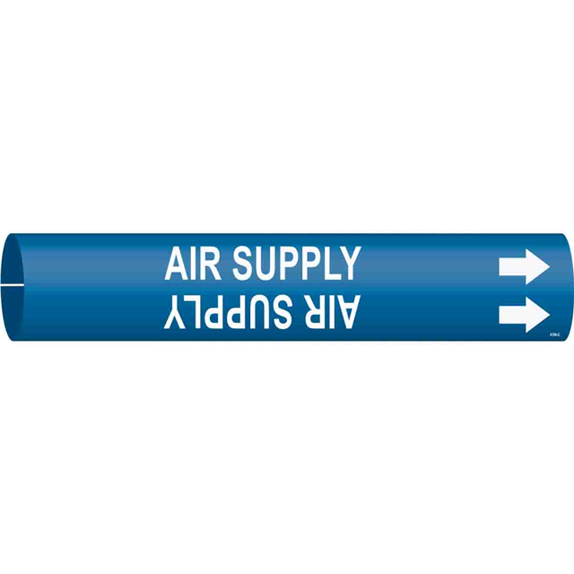 4160-C