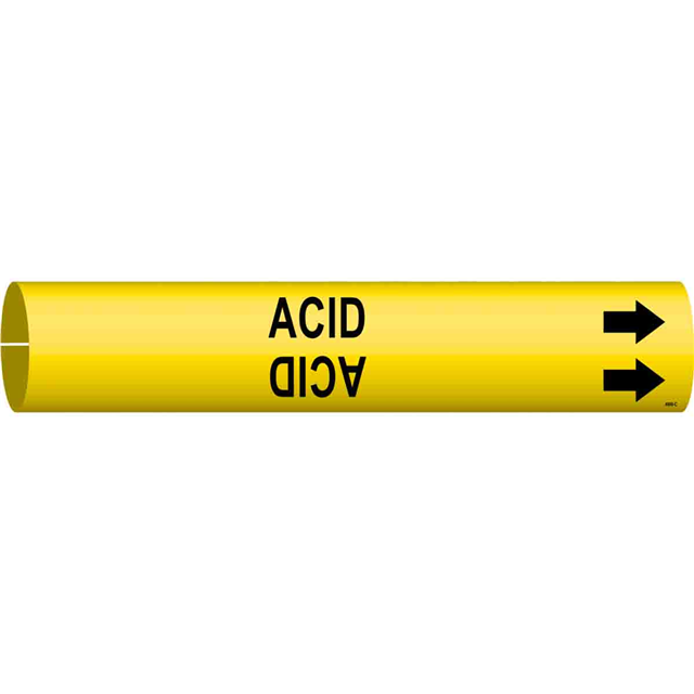 4000-C