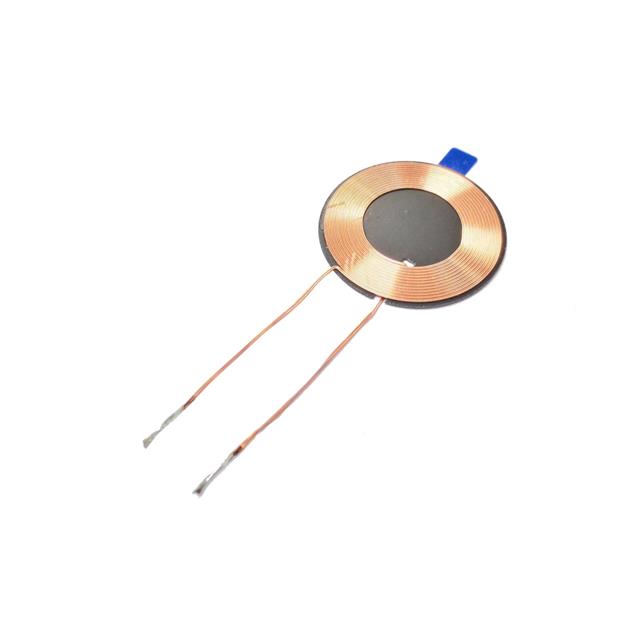 SCR35018R3KB