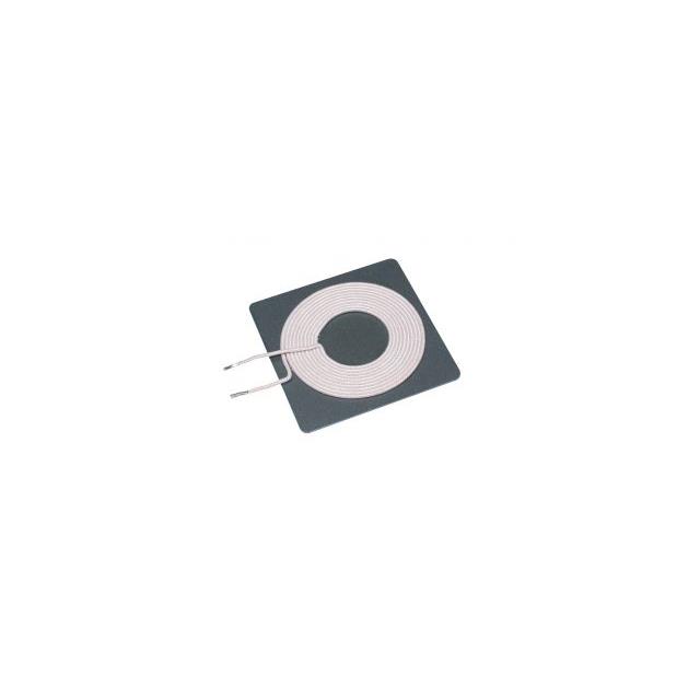 STX5050036R3KA11S