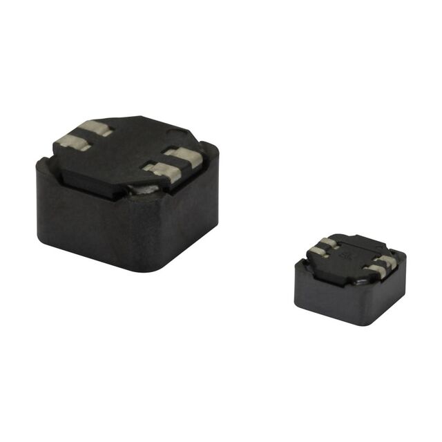 DRAQ75-680-R