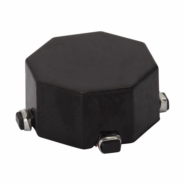 CTX300-4P-R