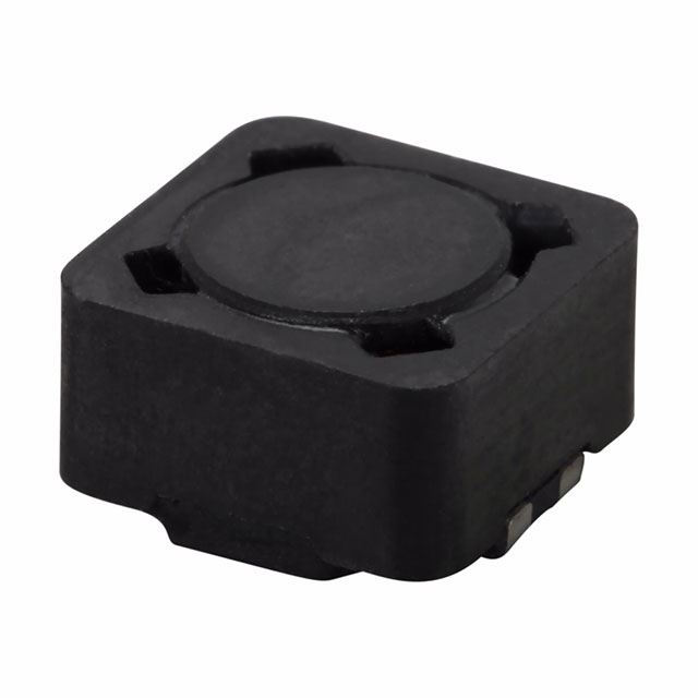 DRAQ75-150-R