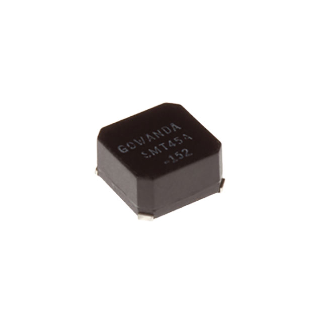 SMT45A-203