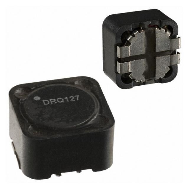 DRQ127-680-R