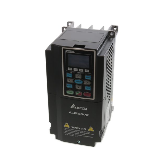 VFD022CP23A-21