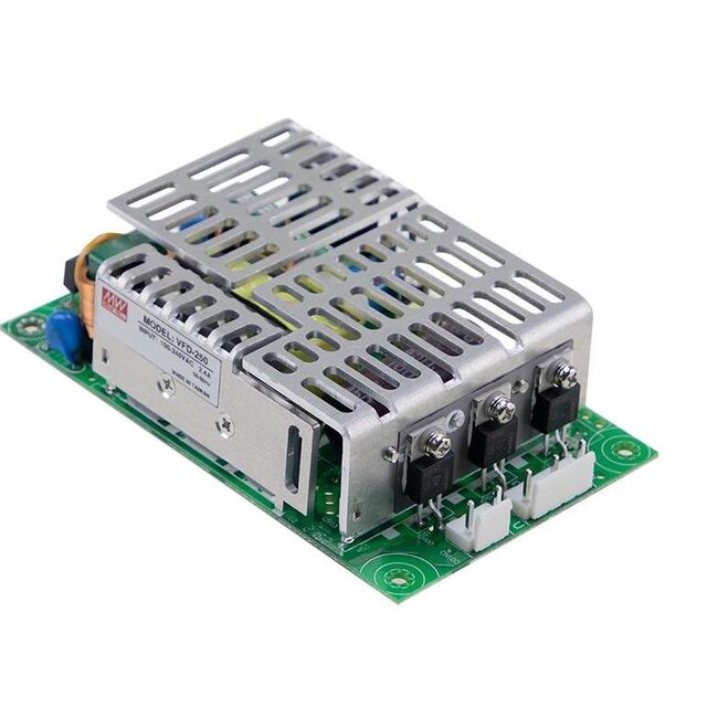 VFD-350P-230