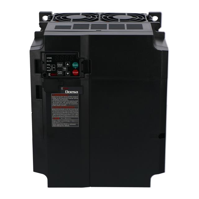 VF1A-G44A0S4