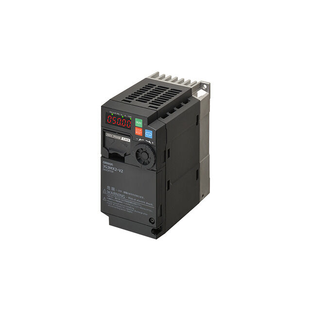 3G3MX2-A4007-V2