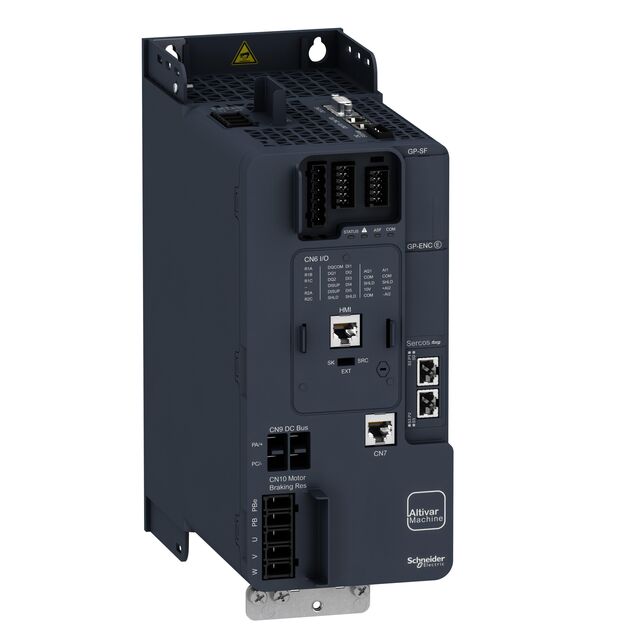 ATV340U75N4S
